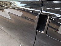 Personenauto, corvette, c6, 6.0 coupé, 2005 - afbeelding 29 van  71