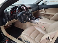 Personenauto, corvette, c6, 6.0 coupé, 2005 - afbeelding 30 van  71
