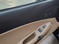 Personenauto, corvette, c6, 6.0 coupé, 2005 - afbeelding 31 van  71