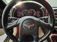 Personenauto, corvette, c6, 6.0 coupé, 2005 - afbeelding 36 van  71