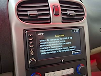 Personenauto, corvette, c6, 6.0 coupé, 2005 - afbeelding 40 van  71