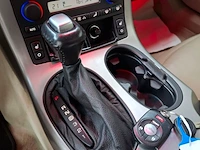 Personenauto, corvette, c6, 6.0 coupé, 2005 - afbeelding 41 van  71