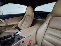 Personenauto, corvette, c6, 6.0 coupé, 2005 - afbeelding 44 van  71