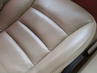 Personenauto, corvette, c6, 6.0 coupé, 2005 - afbeelding 52 van  71