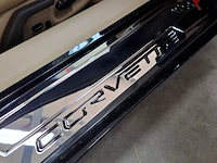 Personenauto, corvette, c6, 6.0 coupé, 2005 - afbeelding 53 van  71