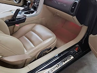 Personenauto, corvette, c6, 6.0 coupé, 2005 - afbeelding 55 van  71