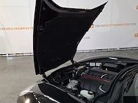 Personenauto, corvette, c6, 6.0 coupé, 2005 - afbeelding 60 van  71