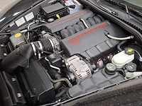 Personenauto, corvette, c6, 6.0 coupé, 2005 - afbeelding 61 van  71