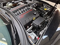 Personenauto, corvette, c6, 6.0 coupé, 2005 - afbeelding 64 van  71
