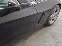 Personenauto, corvette, c6, 6.0 coupé, 2005 - afbeelding 56 van  71