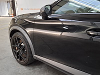 Personenauto, cupra, formentor, 2.0 tsi 4drive, 2021 - afbeelding 2 van  59