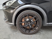 Personenauto, cupra, formentor, 2.0 tsi 4drive, 2021 - afbeelding 3 van  59
