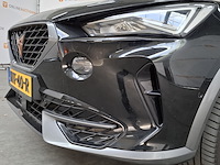 Personenauto, cupra, formentor, 2.0 tsi 4drive, 2021 - afbeelding 5 van  59