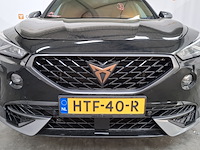 Personenauto, cupra, formentor, 2.0 tsi 4drive, 2021 - afbeelding 6 van  59