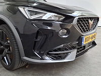 Personenauto, cupra, formentor, 2.0 tsi 4drive, 2021 - afbeelding 7 van  59