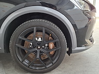 Personenauto, cupra, formentor, 2.0 tsi 4drive, 2021 - afbeelding 8 van  59