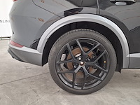 Personenauto, cupra, formentor, 2.0 tsi 4drive, 2021 - afbeelding 9 van  59