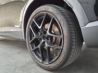 Personenauto, cupra, formentor, 2.0 tsi 4drive, 2021 - afbeelding 11 van  59