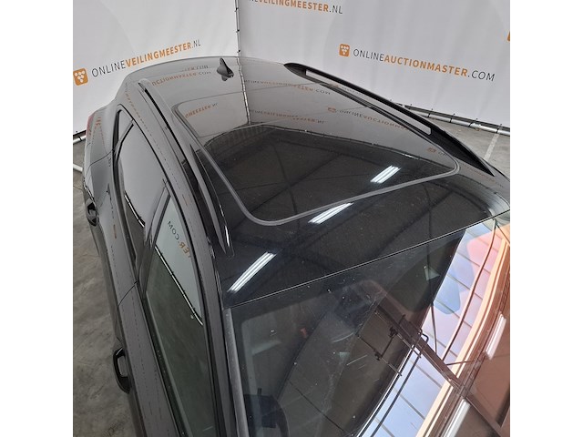 Personenauto, cupra, formentor, 2.0 tsi 4drive, 2021 - afbeelding 13 van  59