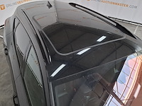 Personenauto, cupra, formentor, 2.0 tsi 4drive, 2021 - afbeelding 13 van  59