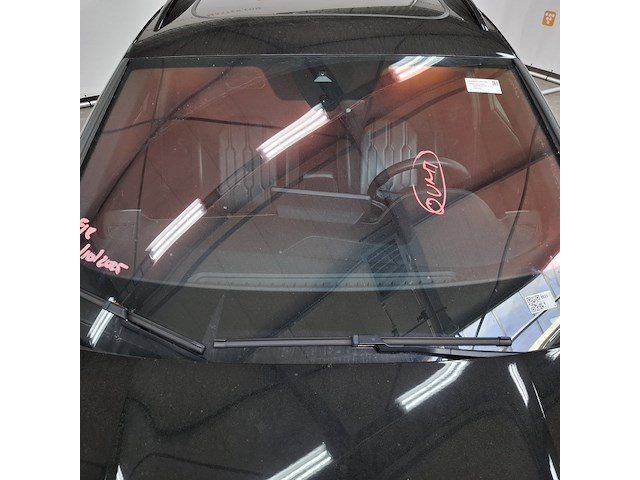 Personenauto, cupra, formentor, 2.0 tsi 4drive, 2021 - afbeelding 14 van  59