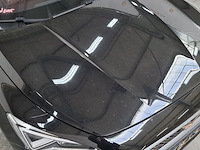 Personenauto, cupra, formentor, 2.0 tsi 4drive, 2021 - afbeelding 15 van  59