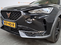 Personenauto, cupra, formentor, 2.0 tsi 4drive, 2021 - afbeelding 16 van  59