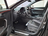 Personenauto, cupra, formentor, 2.0 tsi 4drive, 2021 - afbeelding 17 van  59