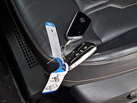 Personenauto, cupra, formentor, 2.0 tsi 4drive, 2021 - afbeelding 18 van  59