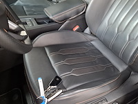 Personenauto, cupra, formentor, 2.0 tsi 4drive, 2021 - afbeelding 19 van  59