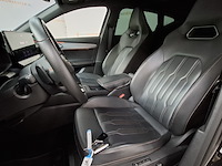 Personenauto, cupra, formentor, 2.0 tsi 4drive, 2021 - afbeelding 20 van  59