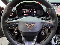 Personenauto, cupra, formentor, 2.0 tsi 4drive, 2021 - afbeelding 21 van  59