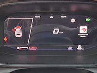 Personenauto, cupra, formentor, 2.0 tsi 4drive, 2021 - afbeelding 22 van  59