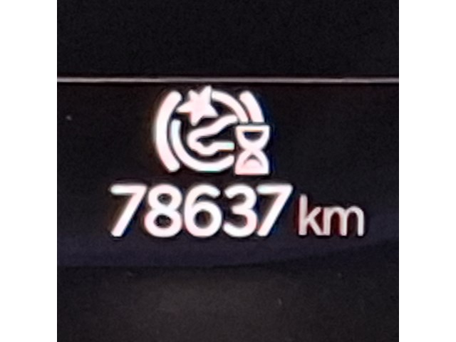 Personenauto, cupra, formentor, 2.0 tsi 4drive, 2021 - afbeelding 24 van  59