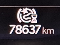 Personenauto, cupra, formentor, 2.0 tsi 4drive, 2021 - afbeelding 24 van  59