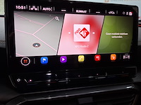 Personenauto, cupra, formentor, 2.0 tsi 4drive, 2021 - afbeelding 25 van  59