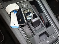 Personenauto, cupra, formentor, 2.0 tsi 4drive, 2021 - afbeelding 26 van  59