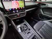 Personenauto, cupra, formentor, 2.0 tsi 4drive, 2021 - afbeelding 27 van  59