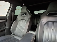 Personenauto, cupra, formentor, 2.0 tsi 4drive, 2021 - afbeelding 28 van  59