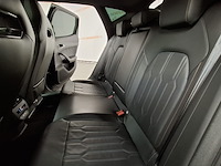 Personenauto, cupra, formentor, 2.0 tsi 4drive, 2021 - afbeelding 29 van  59