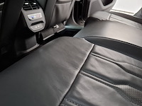Personenauto, cupra, formentor, 2.0 tsi 4drive, 2021 - afbeelding 30 van  59