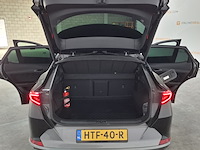 Personenauto, cupra, formentor, 2.0 tsi 4drive, 2021 - afbeelding 31 van  59