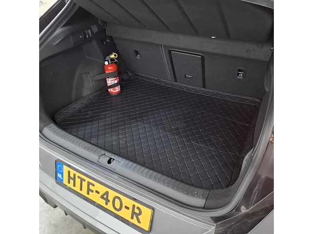 Personenauto, cupra, formentor, 2.0 tsi 4drive, 2021 - afbeelding 32 van  59