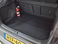 Personenauto, cupra, formentor, 2.0 tsi 4drive, 2021 - afbeelding 32 van  59