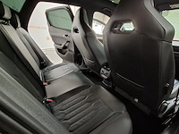 Personenauto, cupra, formentor, 2.0 tsi 4drive, 2021 - afbeelding 33 van  59