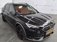 Personenauto, cupra, formentor, 2.0 tsi 4drive, 2021 - afbeelding 23 van  59