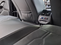 Personenauto, cupra, formentor, 2.0 tsi 4drive, 2021 - afbeelding 35 van  59