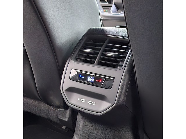 Personenauto, cupra, formentor, 2.0 tsi 4drive, 2021 - afbeelding 36 van  59
