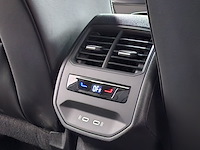 Personenauto, cupra, formentor, 2.0 tsi 4drive, 2021 - afbeelding 36 van  59