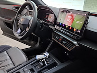 Personenauto, cupra, formentor, 2.0 tsi 4drive, 2021 - afbeelding 37 van  59